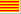 Catal&aacute;