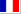 Fran&ccedil;ais