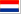 Nederlands