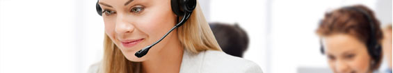 An exclusive Visa Service for Destinia customers
